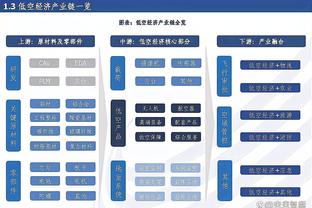 发挥不错！普尔首节仅7分钟 6投3中&三分2中1拿到8分2助1帽